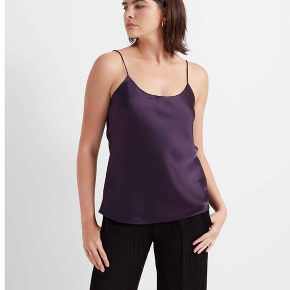 CLUB Monaco Elona cami size XS - Picture 1 of 11